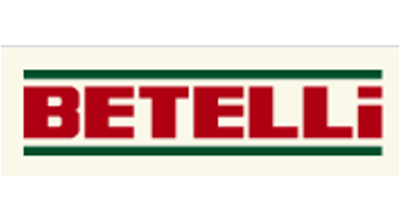 Betelli Giriş